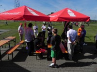 /album/galeria/dscn2548-kopiowanie-jpg/